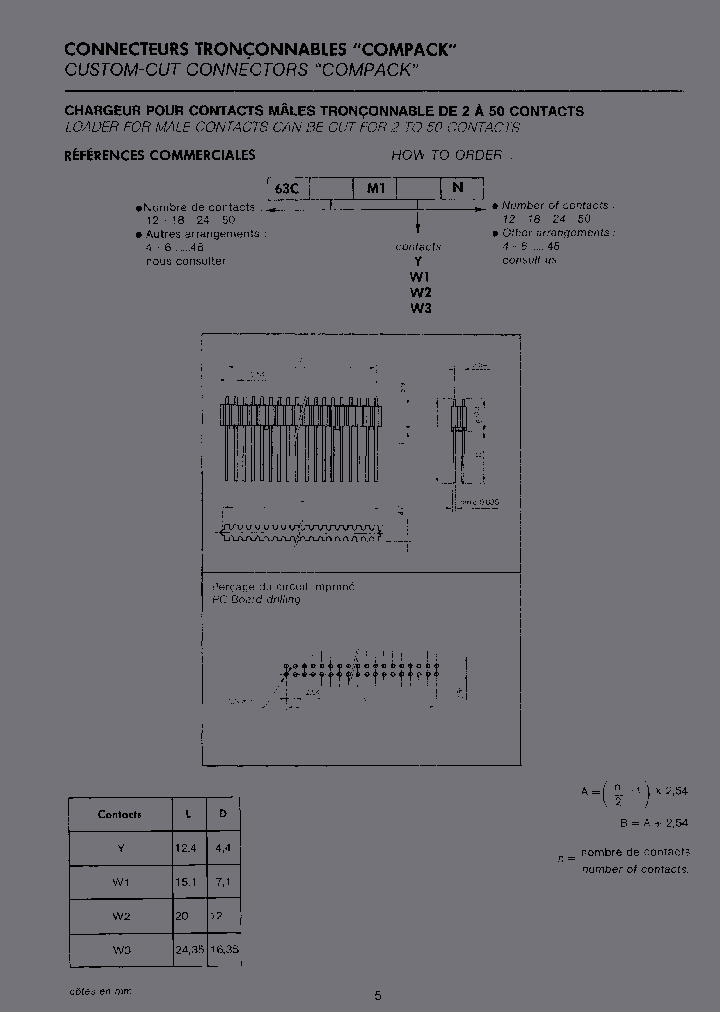 63C20M-W2_7092117.PDF Datasheet