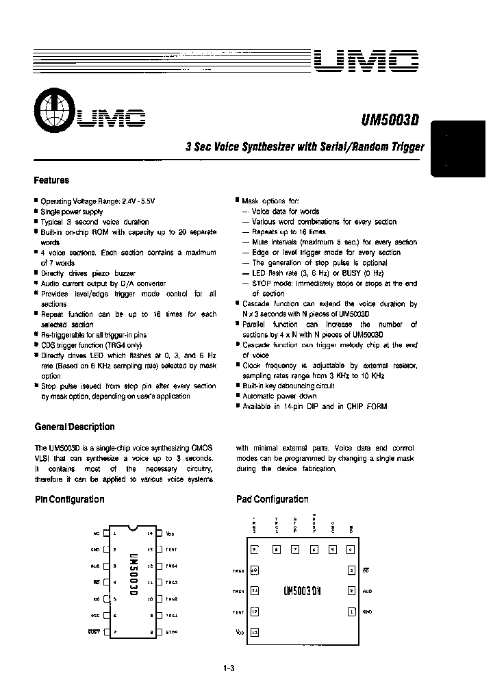 UM5003D-K3_7096560.PDF Datasheet