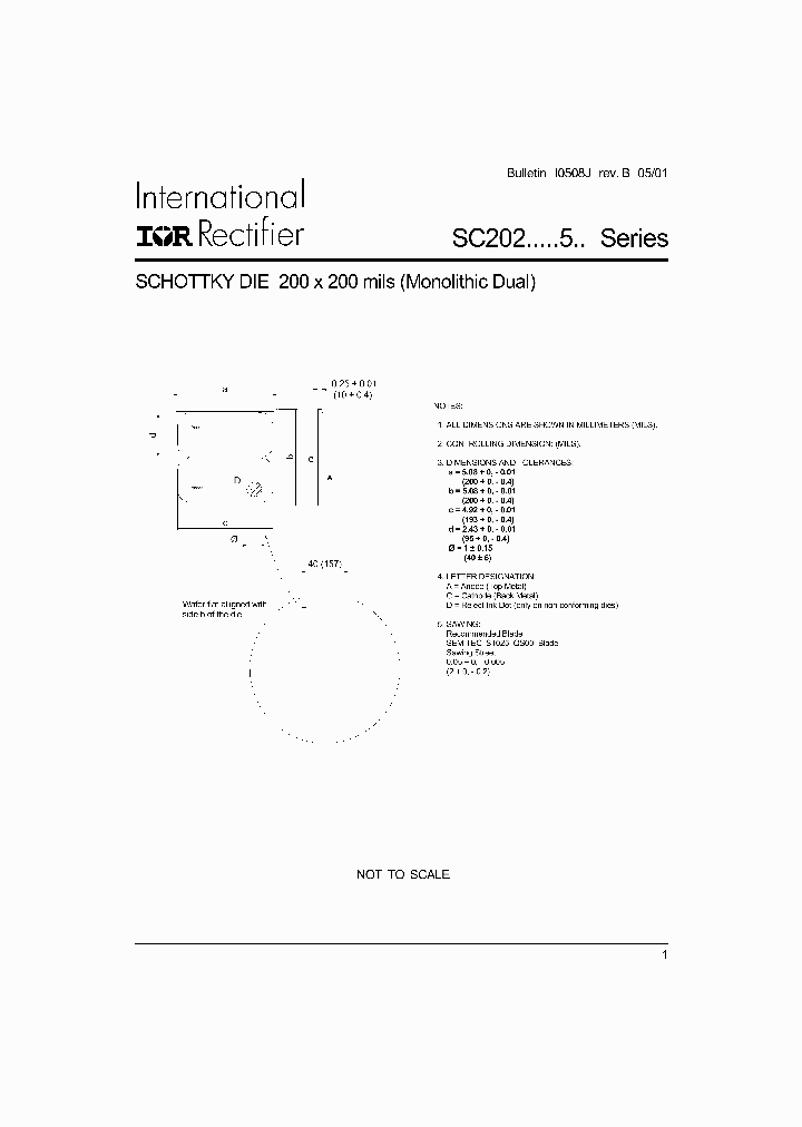 SC202S045A5BPBF_7097126.PDF Datasheet