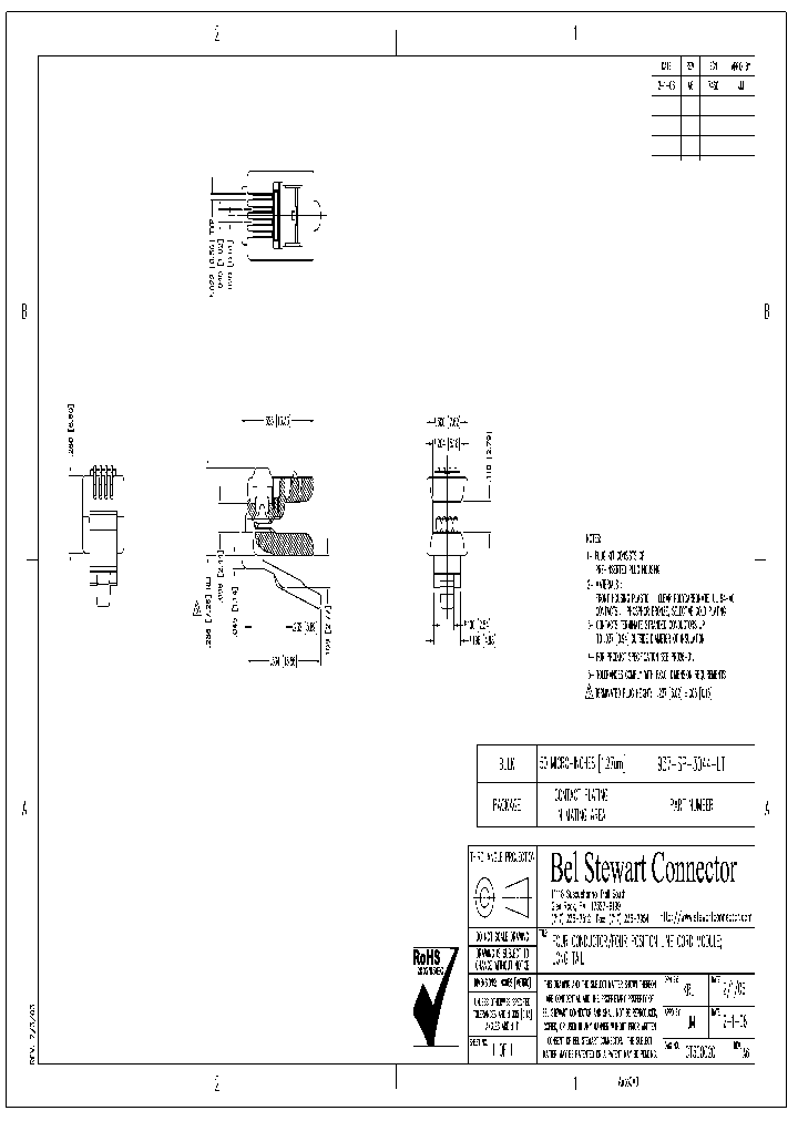 937-SP-3044-LT_7095892.PDF Datasheet