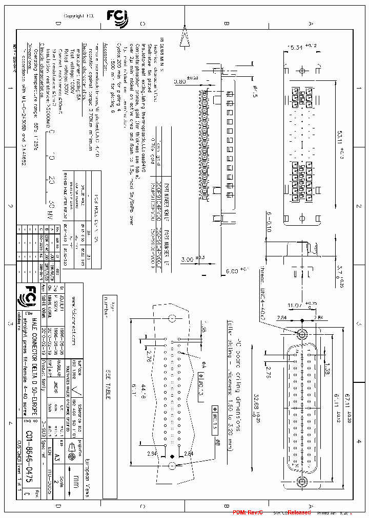 D50P91C6PV00_7102615.PDF Datasheet