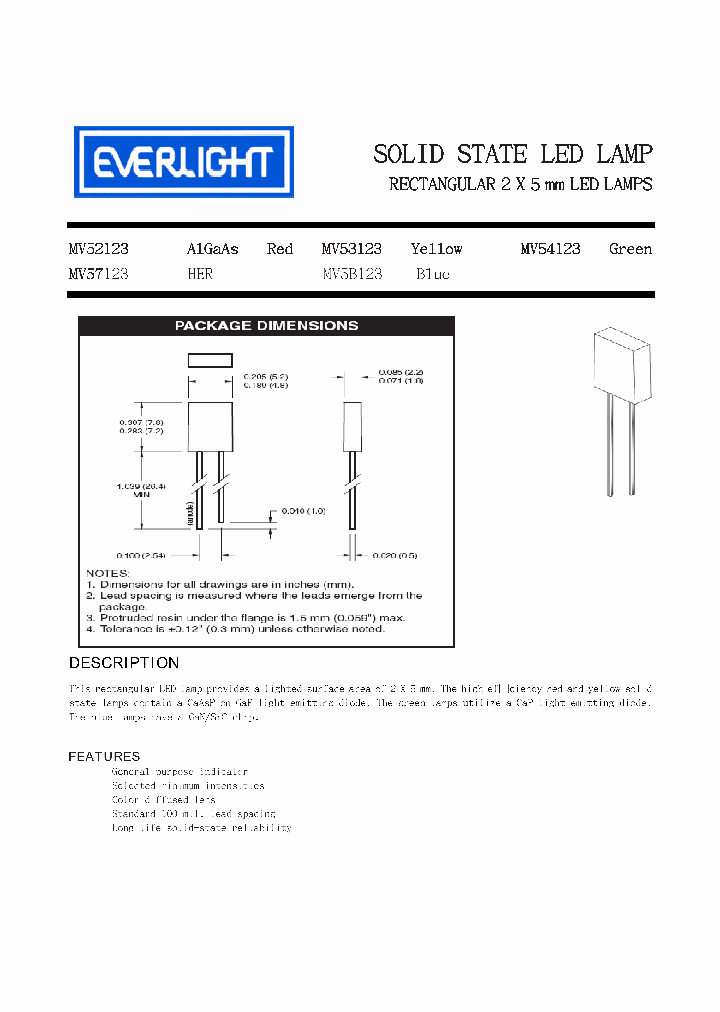 MV57123_7104279.PDF Datasheet