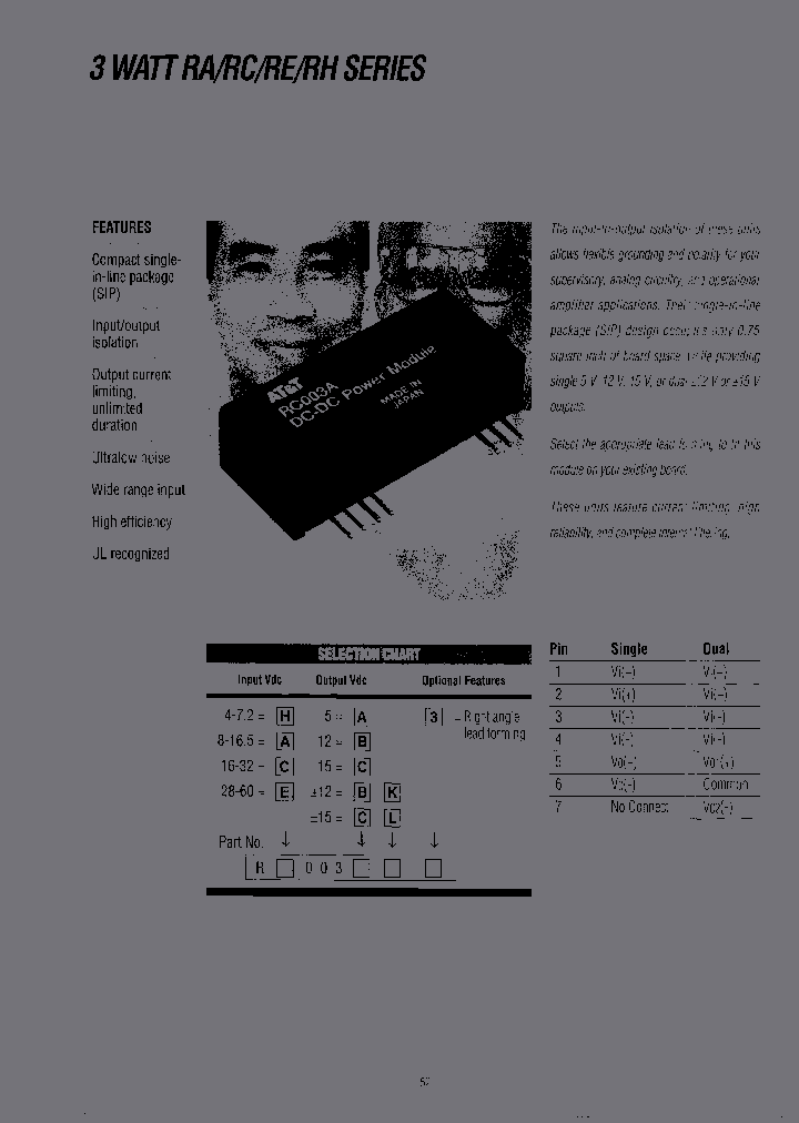RE003A_7099553.PDF Datasheet