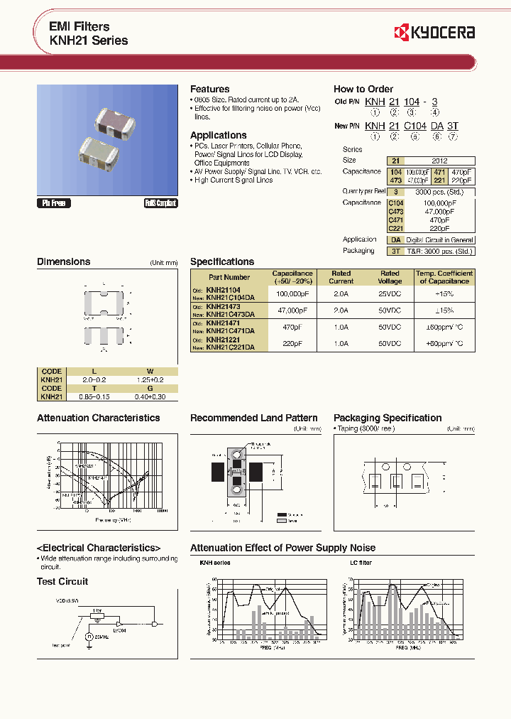 KNH21C221DA3T_7107441.PDF Datasheet