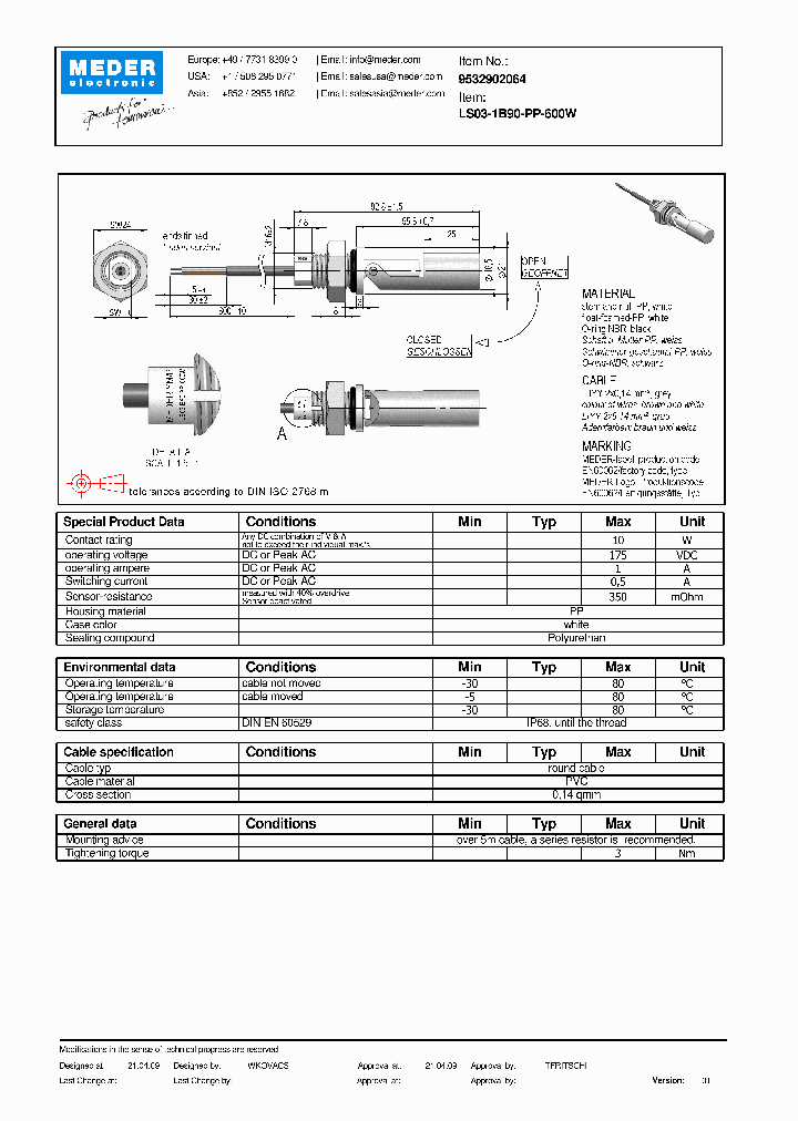 LS03-1B90-PP-600W_7113949.PDF Datasheet