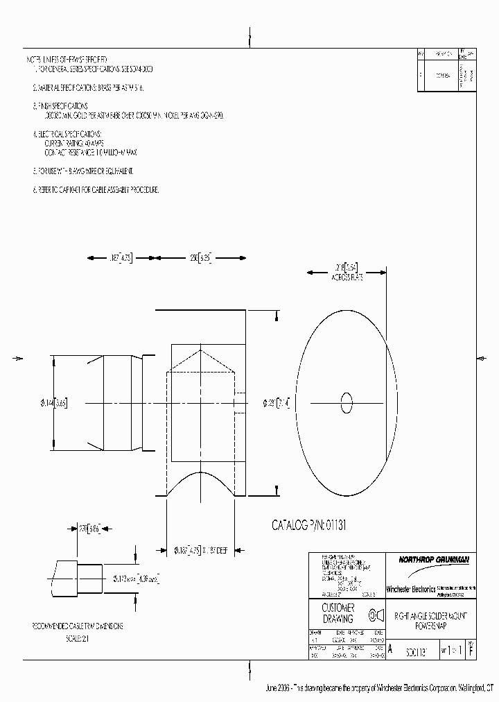 01131_7114406.PDF Datasheet