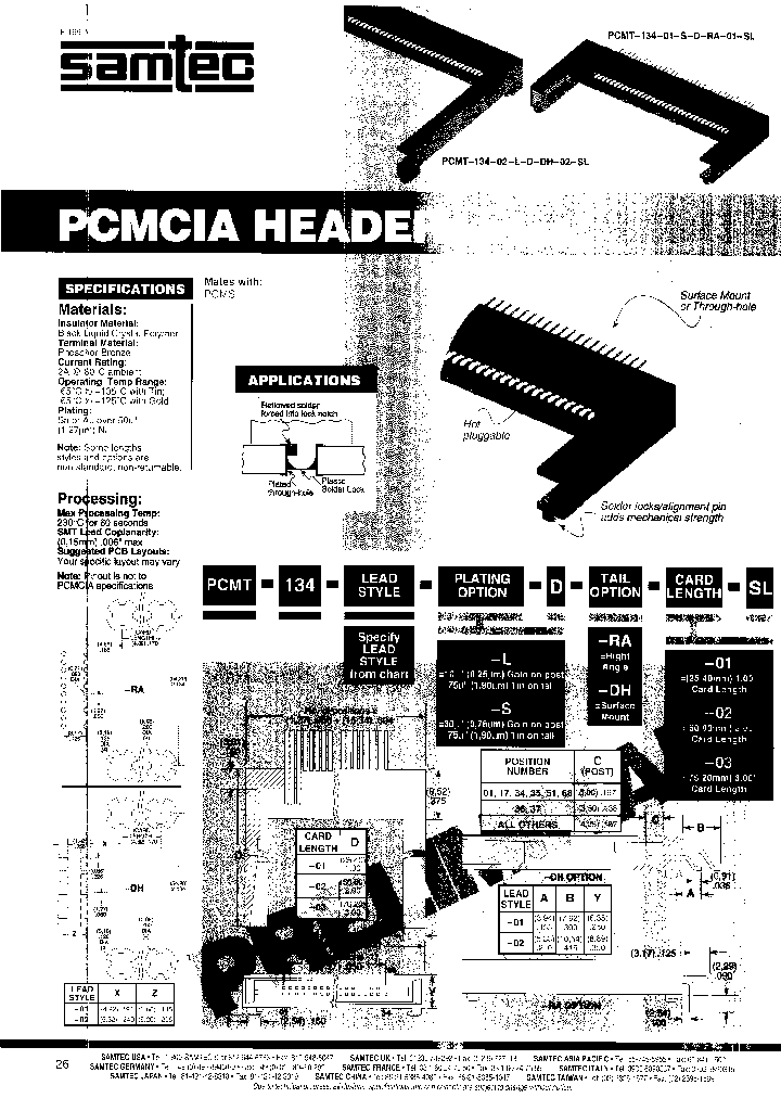 PCMT-134-01-L-DH-02-SL_7111479.PDF Datasheet