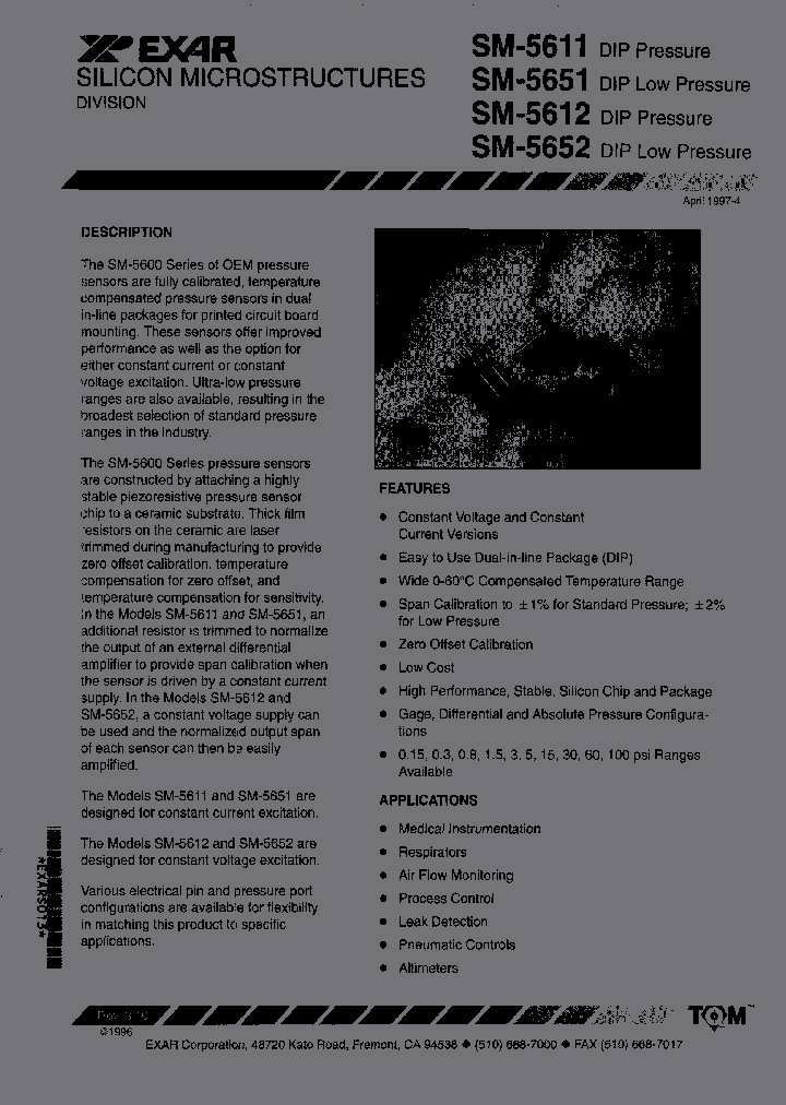 SM5651-003-A-3-N_7113918.PDF Datasheet