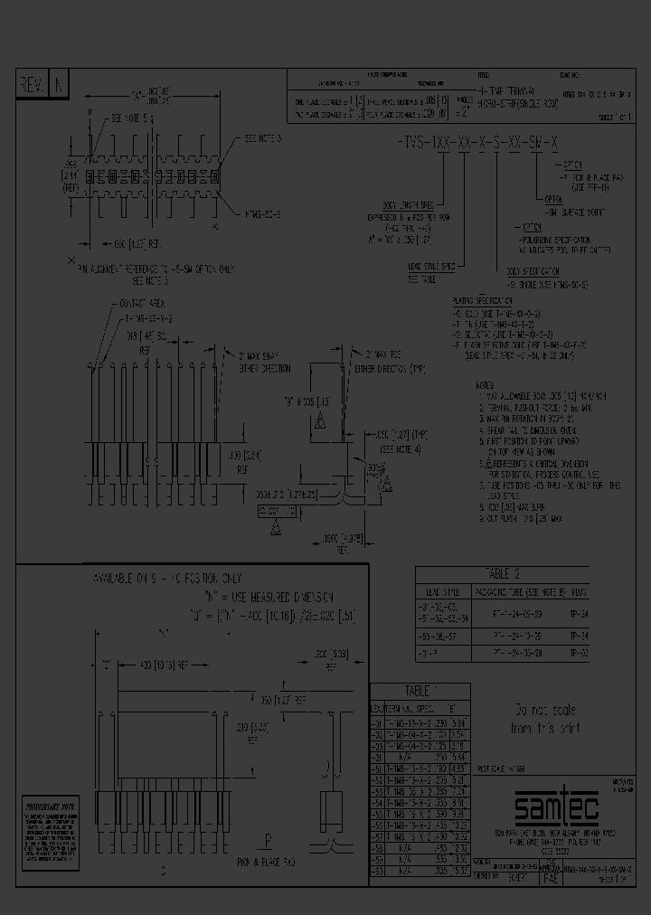 HTMS-105-03-T-S-SM_7112415.PDF Datasheet
