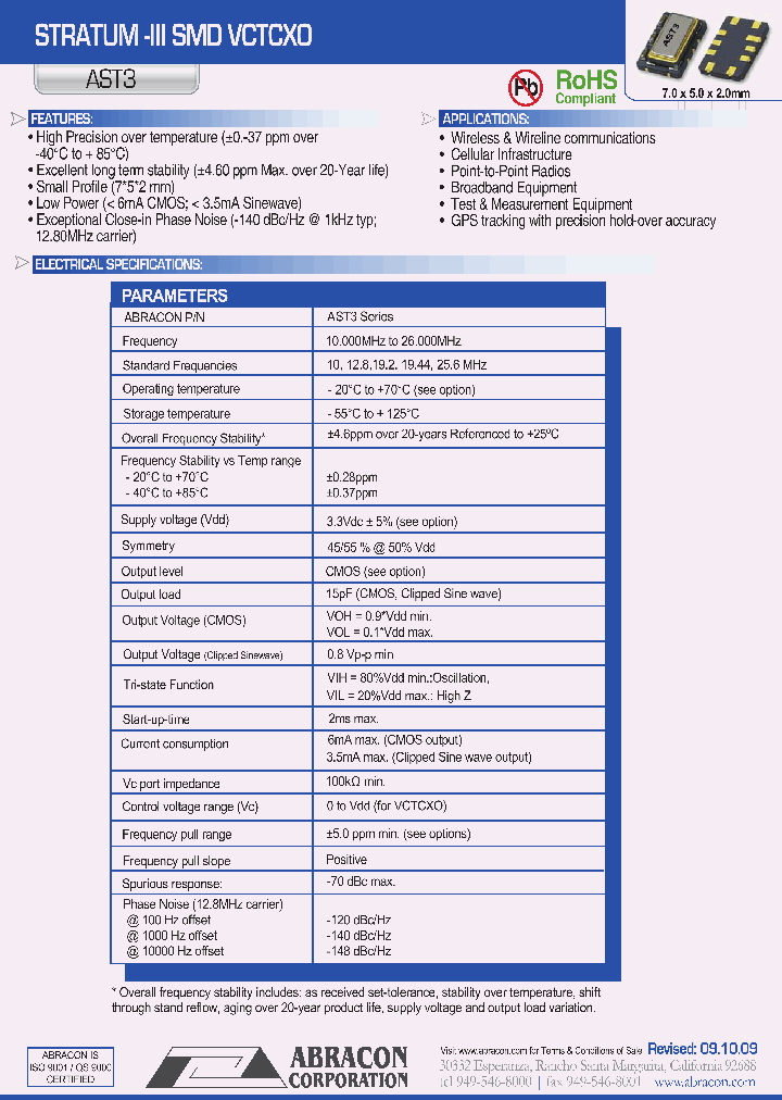 AST3-128000MHZ-L-SW-N5-T_7115041.PDF Datasheet