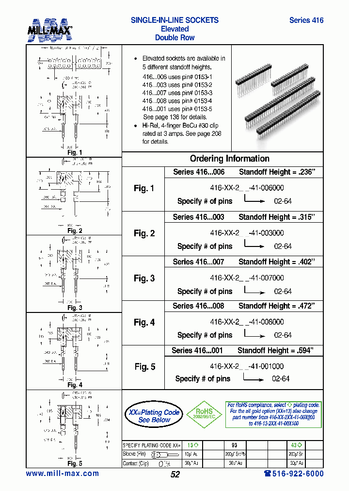 416-93-216-41-003100_7122786.PDF Datasheet