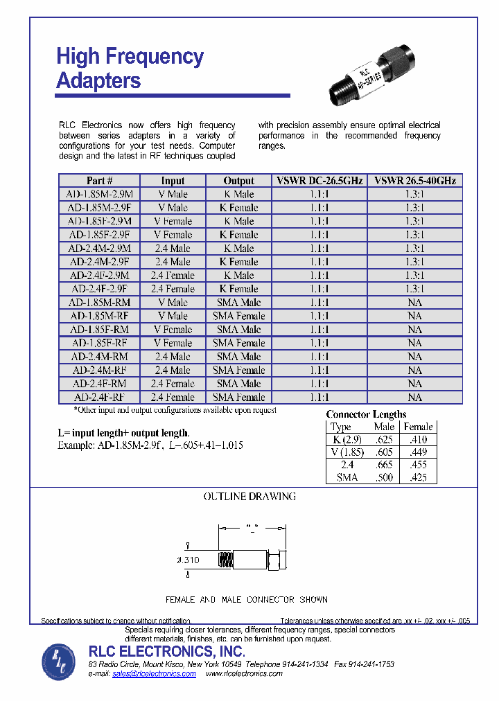 AD-24M-29F_7123435.PDF Datasheet