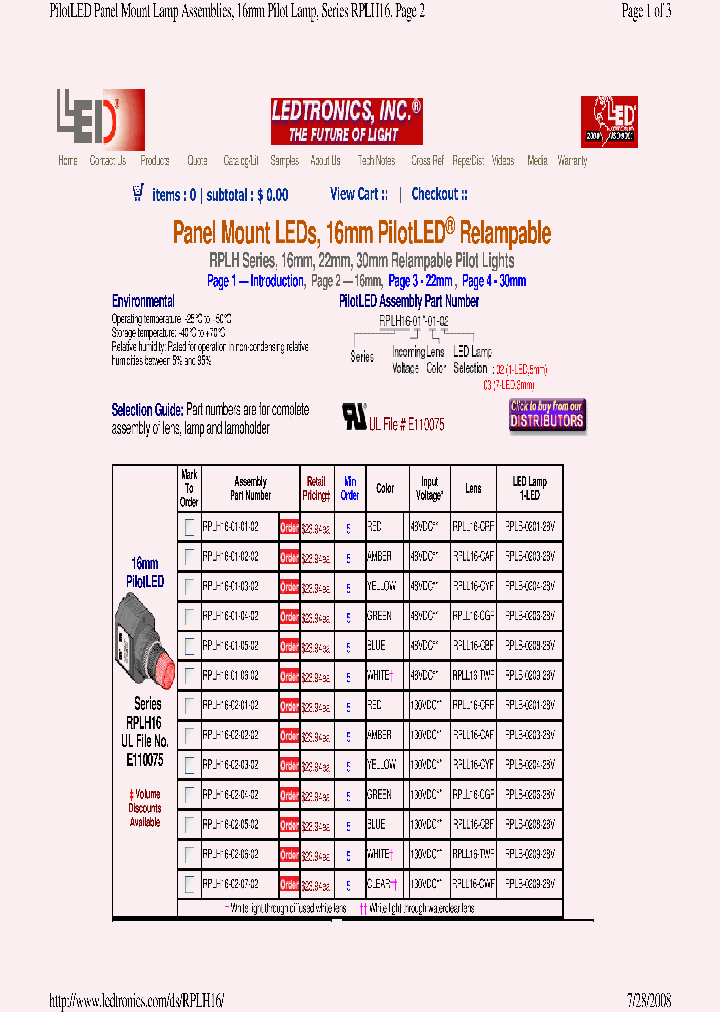 RPLH16-02-06-02_7126404.PDF Datasheet