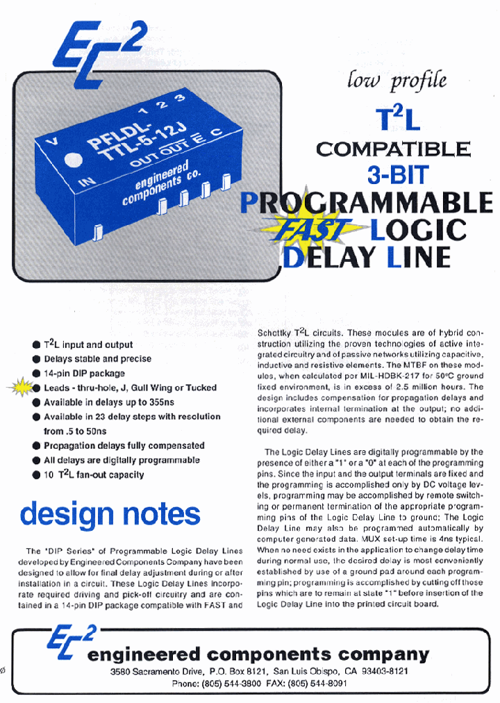 PFLDL-TTL-5-11T_7123569.PDF Datasheet