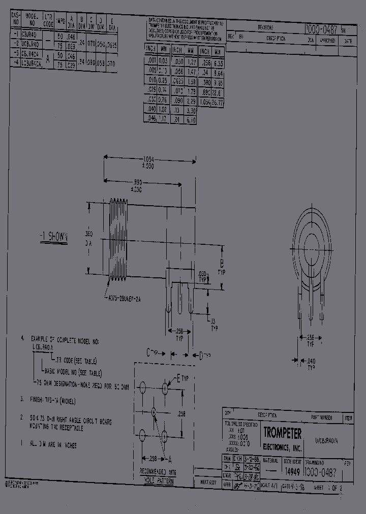 UCBJR40A-4_7129009.PDF Datasheet