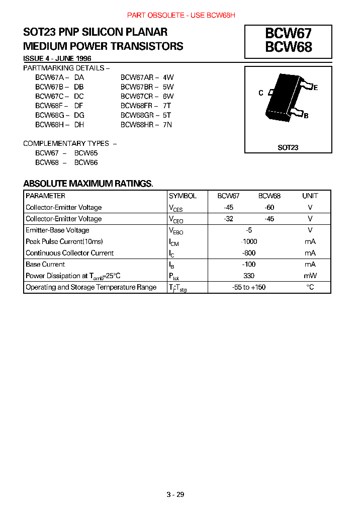 BCW68G-DG_7133457.PDF Datasheet