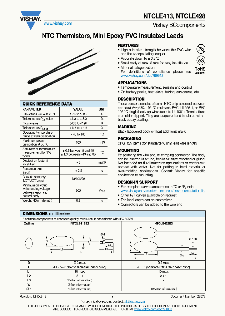 NTCLE413E2502G102H_7134107.PDF Datasheet