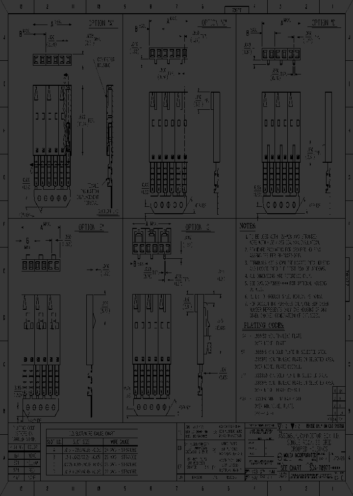 014-60-7563_7132777.PDF Datasheet