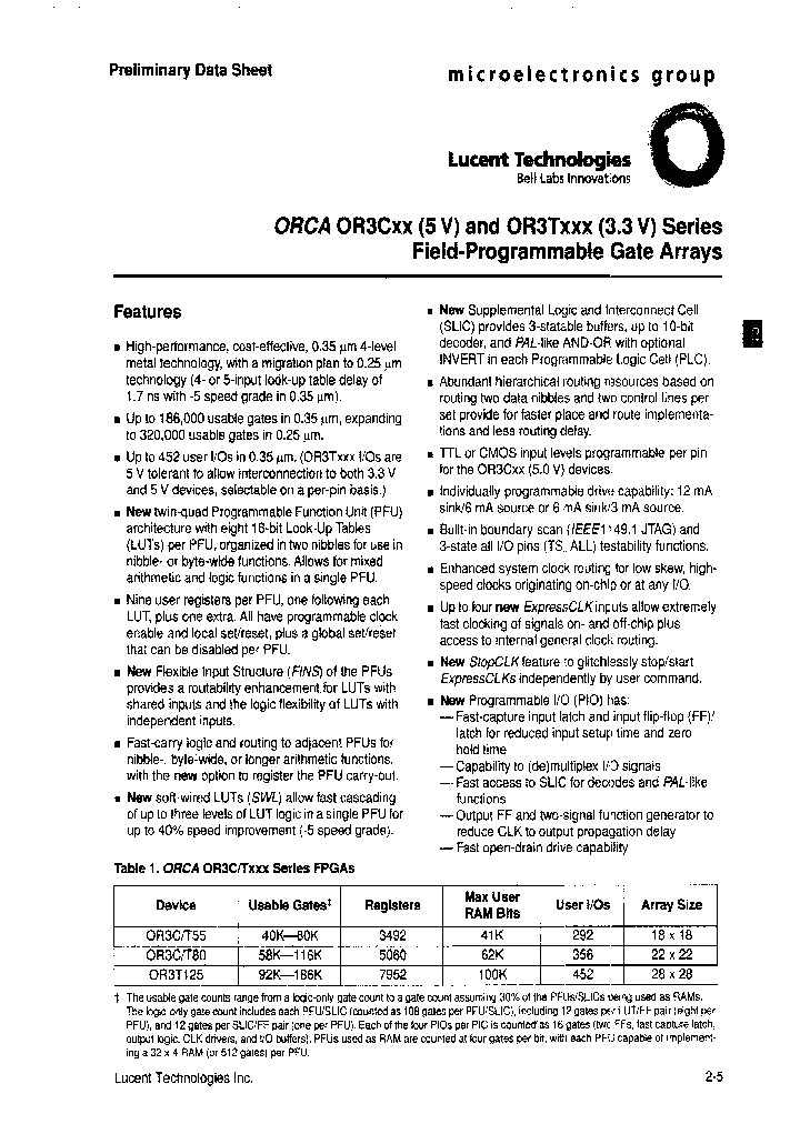 OR3T55-6PS240I-DB_7139580.PDF Datasheet