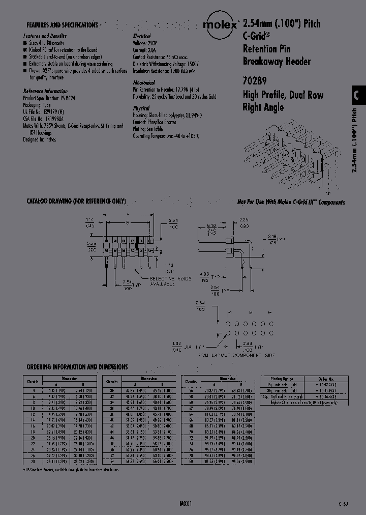 10-97-0643_7136524.PDF Datasheet