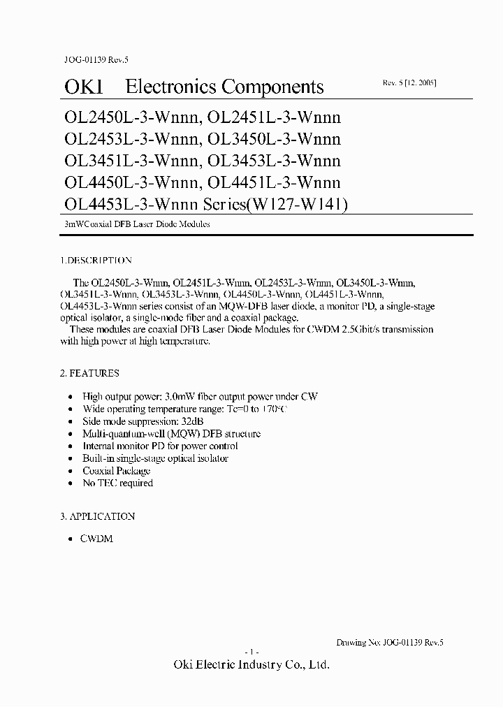 OL2450L-3-W133-NFFC_7141571.PDF Datasheet