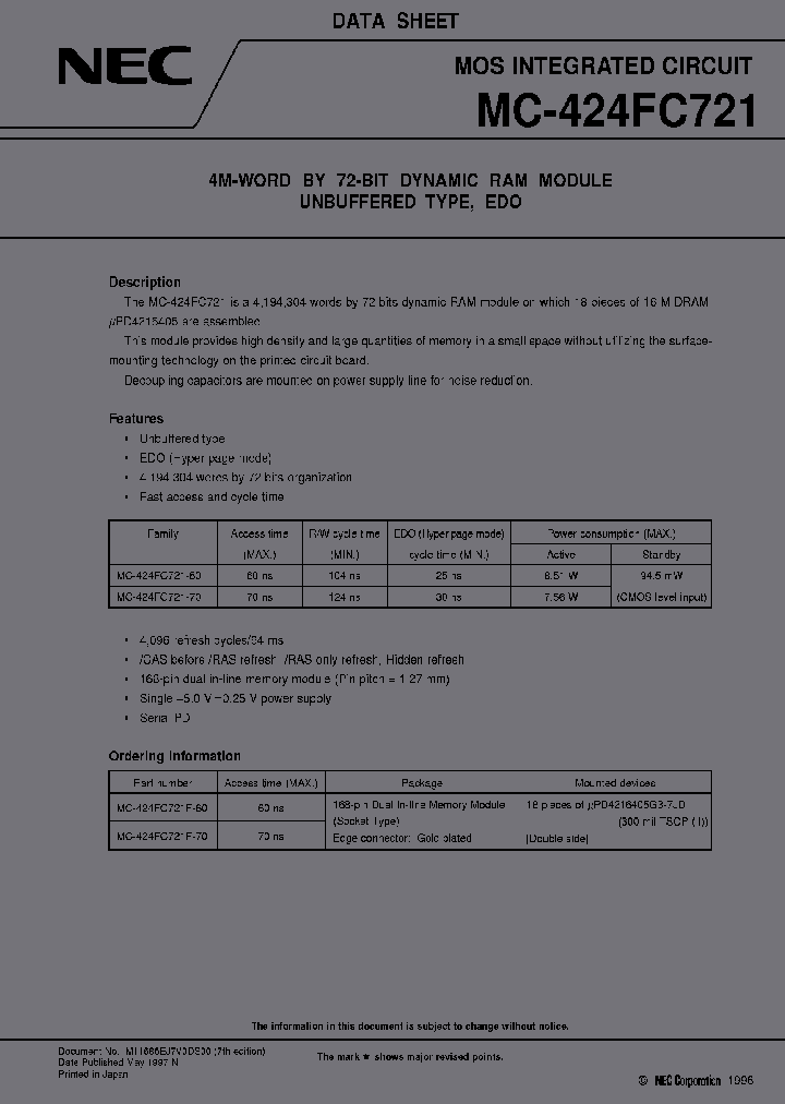 MC-424FC721F-60_7138664.PDF Datasheet