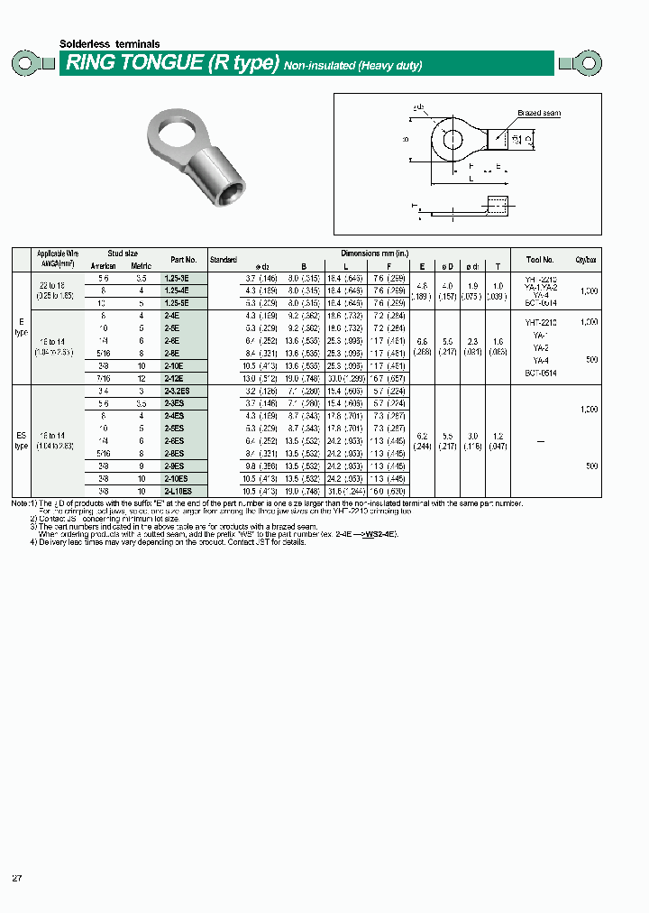 WS2-12E_7138563.PDF Datasheet