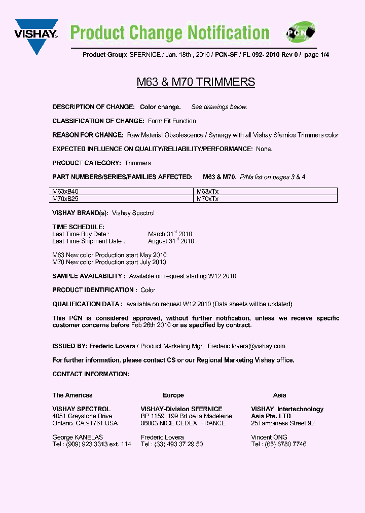 M63M504KB30T607_7141985.PDF Datasheet