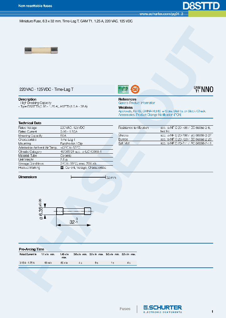 D8STTD_7144593.PDF Datasheet