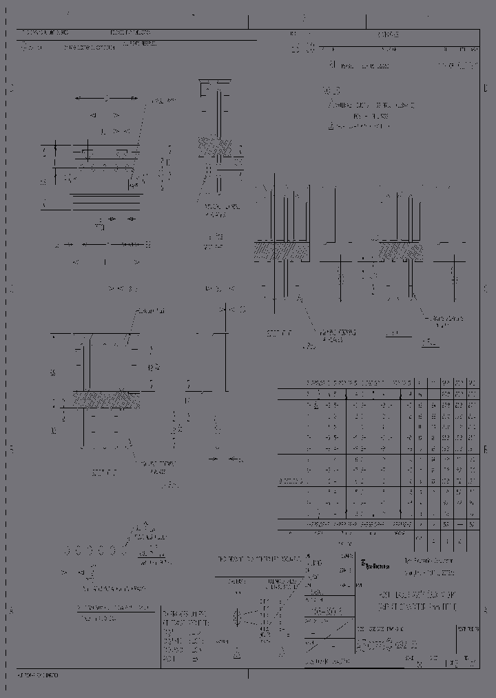 4-292132-6_7146792.PDF Datasheet