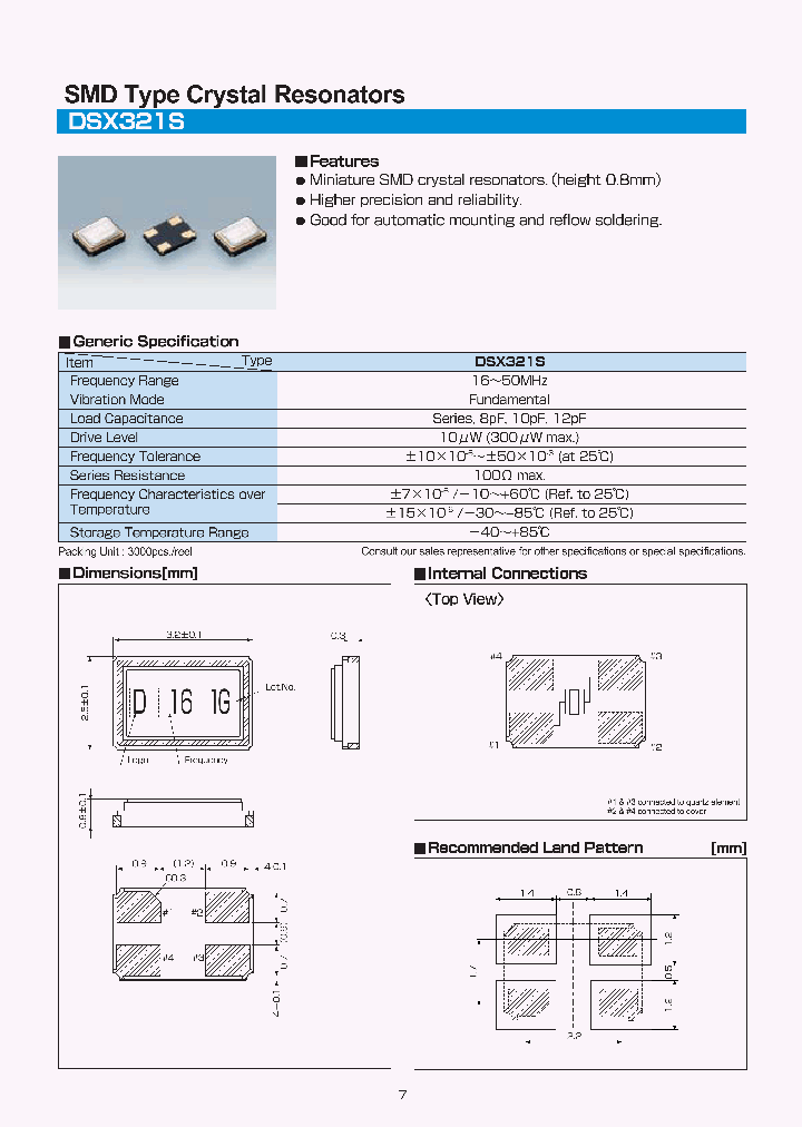DSX321S-FREQ-STBY1-CL1_7146364.PDF Datasheet