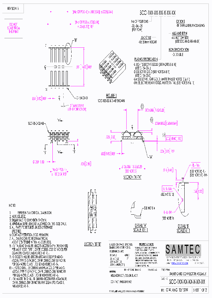 SCC-104-02-TL-D-AB-TR_7147254.PDF Datasheet