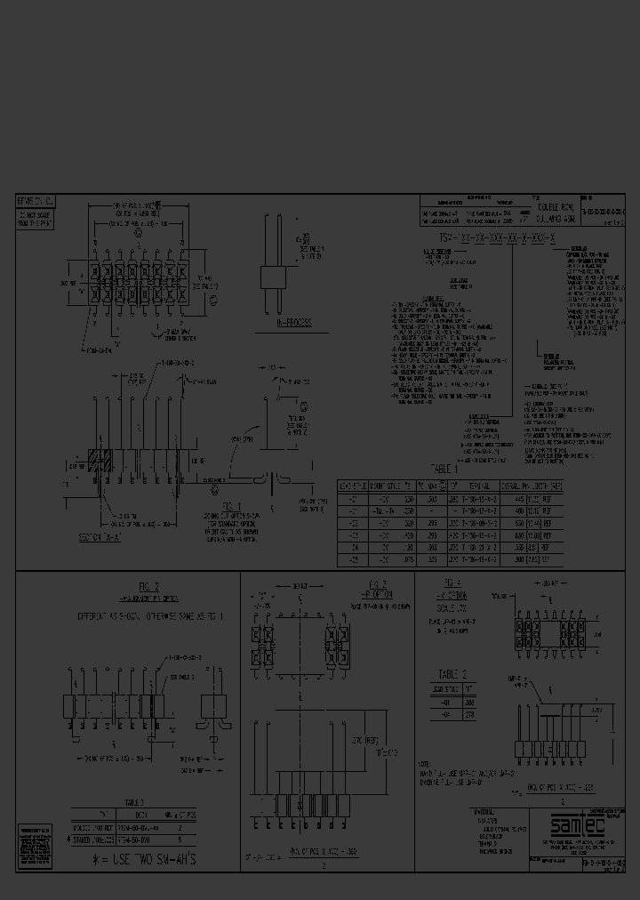 TSM-102-04-SM-DV-P-TR_7149333.PDF Datasheet