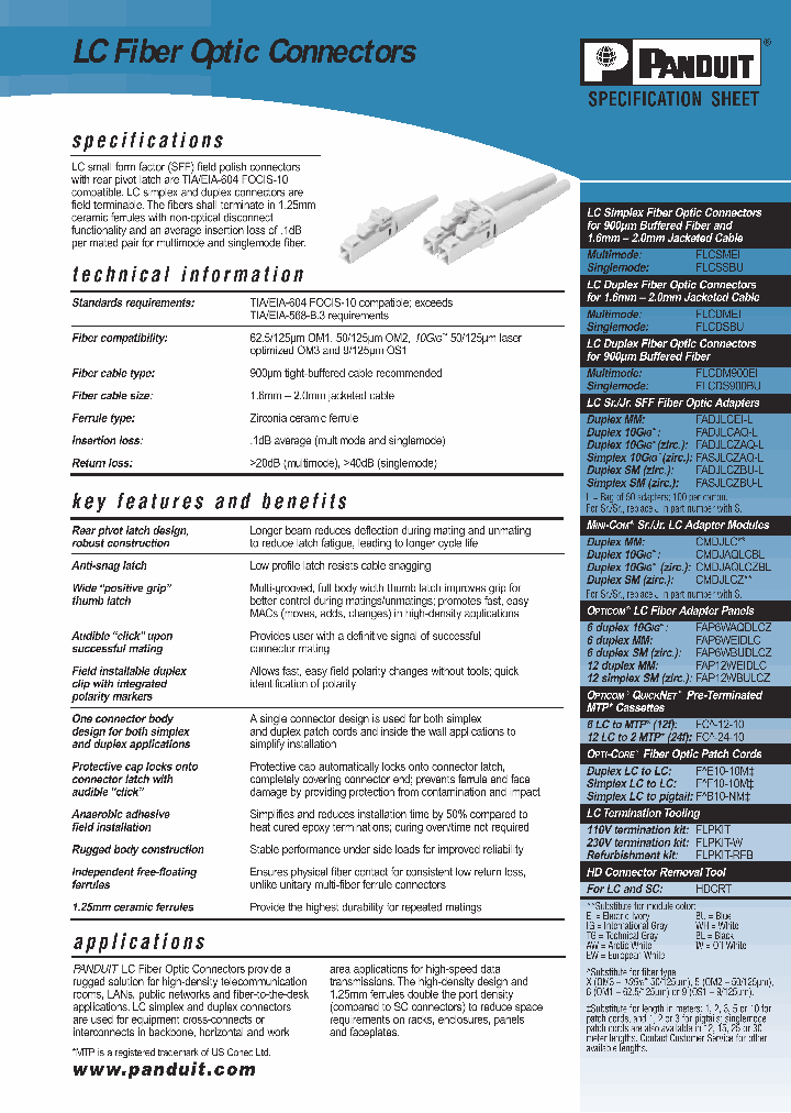 FLCDM900EI_7149487.PDF Datasheet