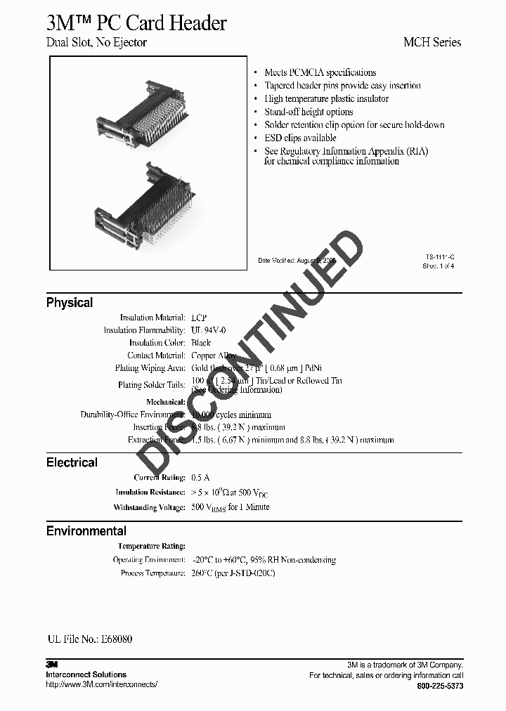 MCH-136TAN-21D-TR30_7146490.PDF Datasheet