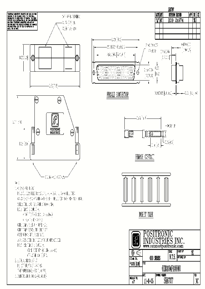 ODD104F10Y00_7151776.PDF Datasheet