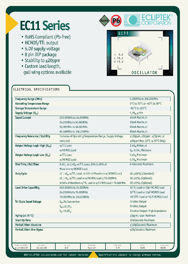EC1145HSTTS-FREQ1-G2_7159282.PDF Datasheet