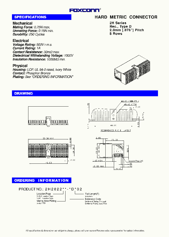 2H282203-ED202_7159770.PDF Datasheet