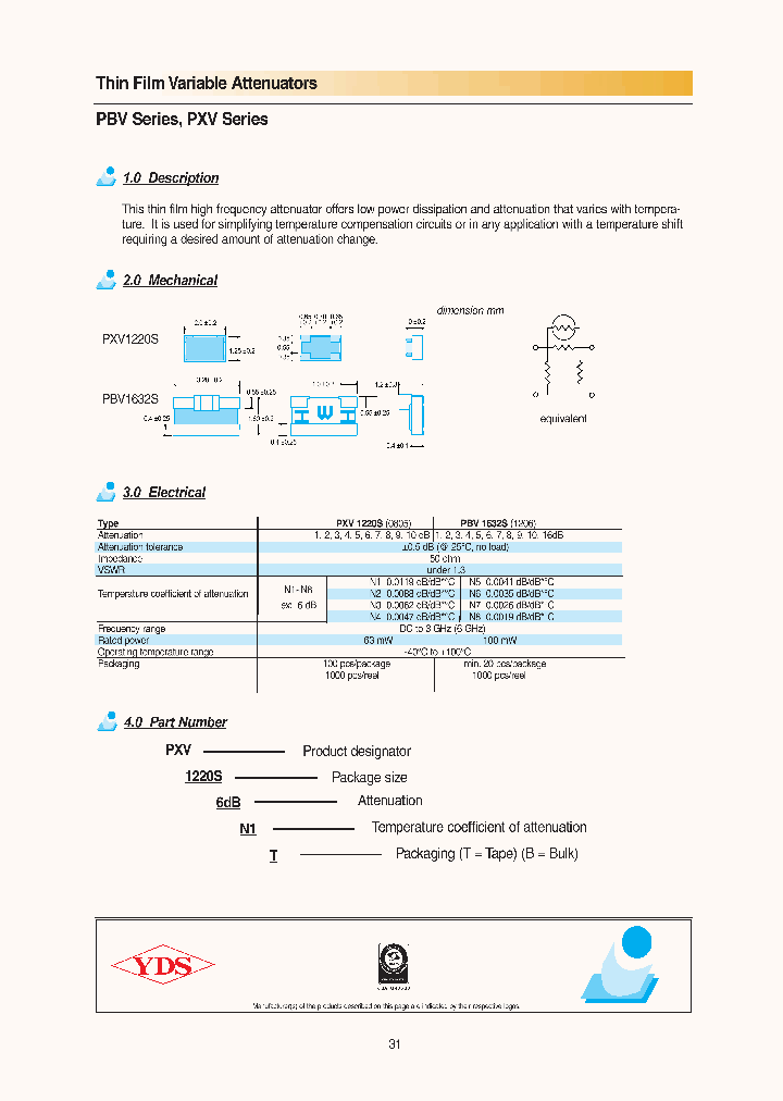 PXV1220S2DB-N6-B_7162146.PDF Datasheet