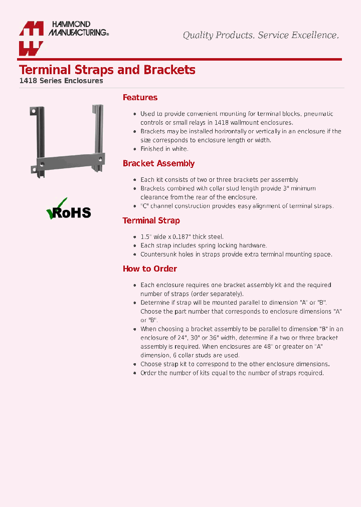 18S20_7162259.PDF Datasheet