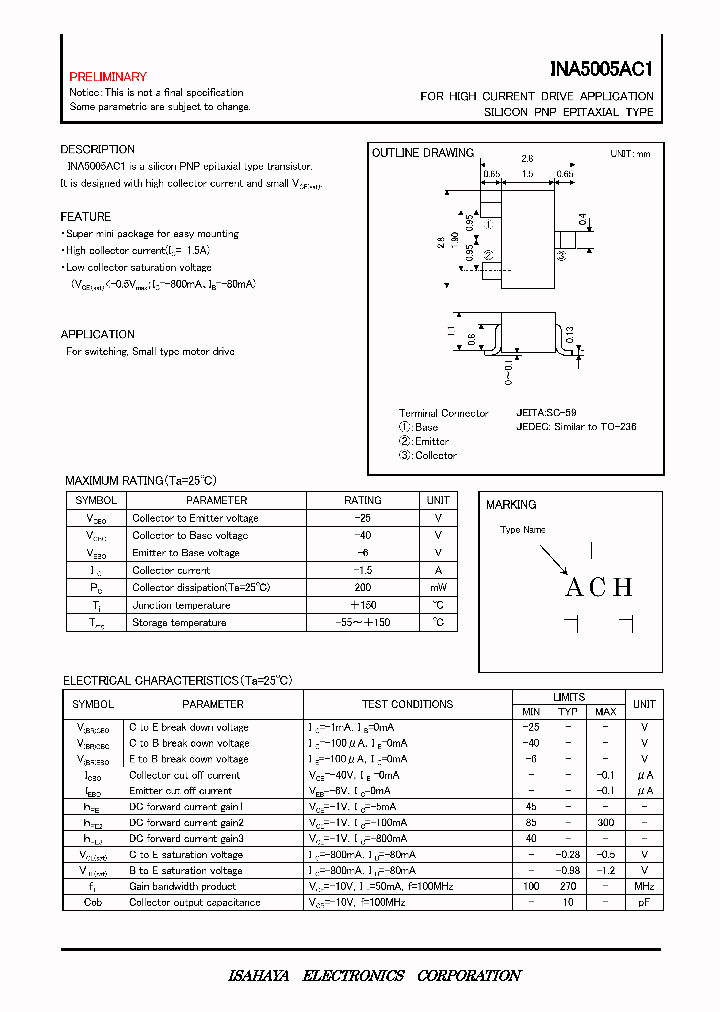 INA5005AC1_7165500.PDF Datasheet