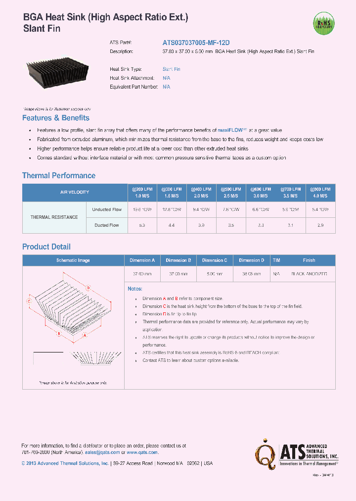 ATS037037005-MF-12D_7166344.PDF Datasheet