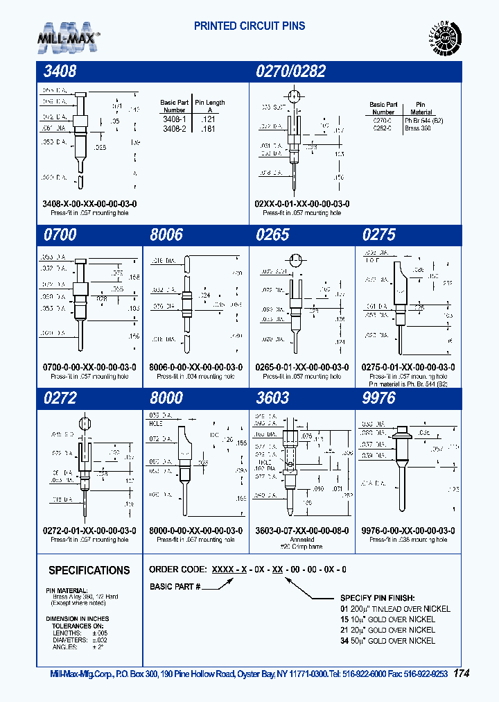 8000-0-00-01-00-00-03-0_7169556.PDF Datasheet