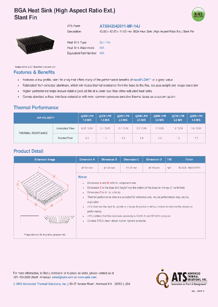 ATS042042011-MF-14J_7170998.PDF Datasheet