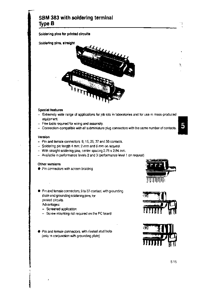 V42254-A2-C_7172738.PDF Datasheet