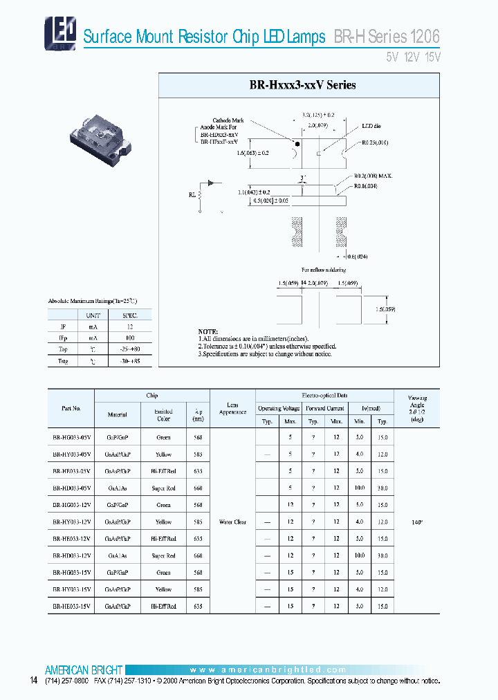 BR-HE033-05V_7173468.PDF Datasheet