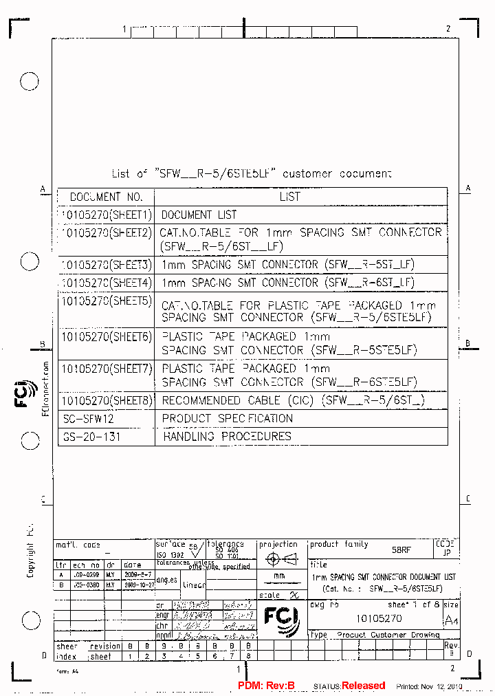 SFW23R-5STE5LF_7177392.PDF Datasheet