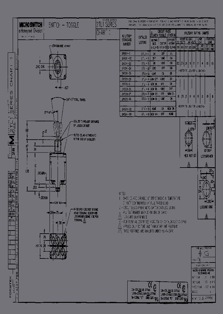 2TL1-2_7177716.PDF Datasheet