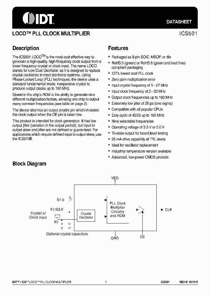 501-DWF_7178157.PDF Datasheet