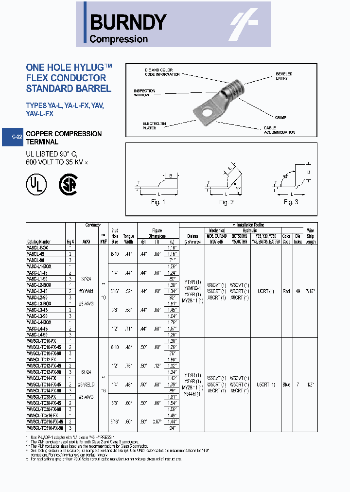 YA30L-TC58-FX_7178868.PDF Datasheet
